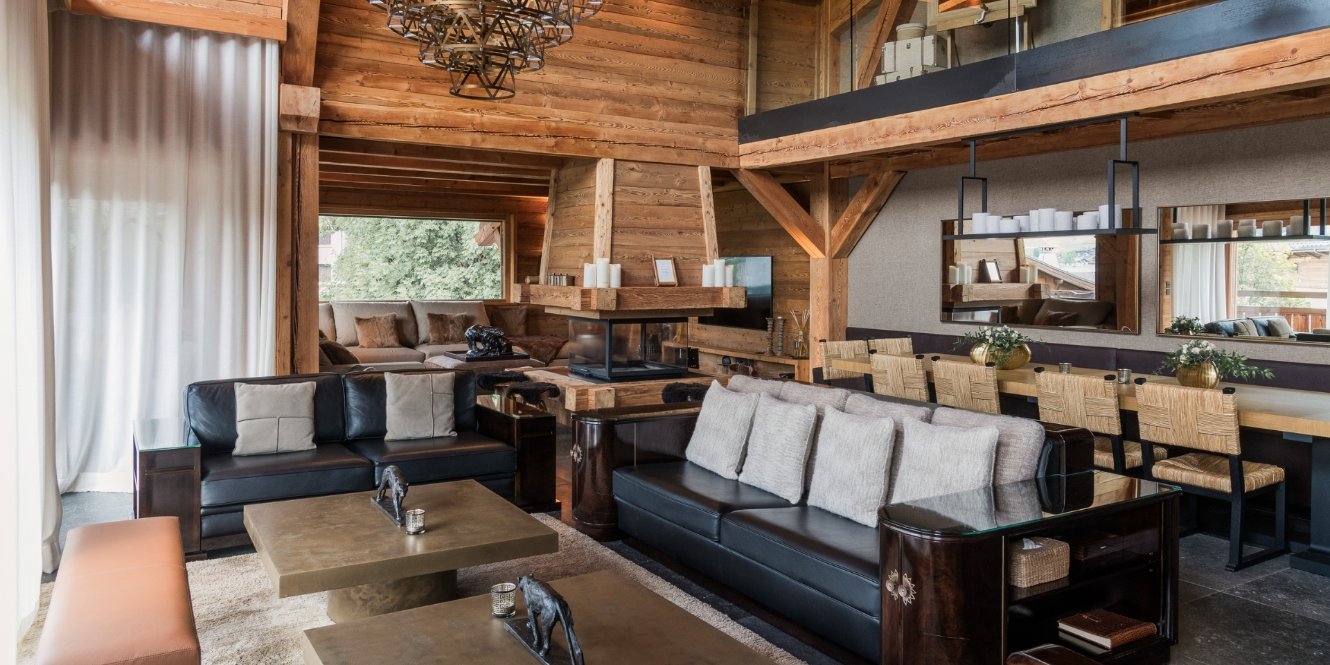chalet-centre-megeve