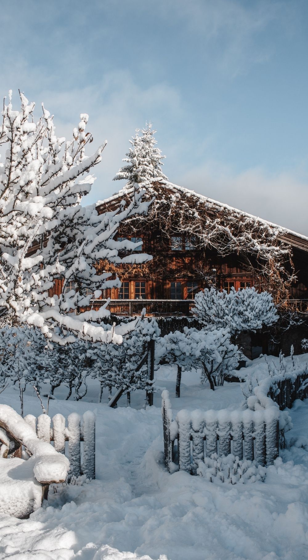 chalet-des-fermes-de-marie-megeve