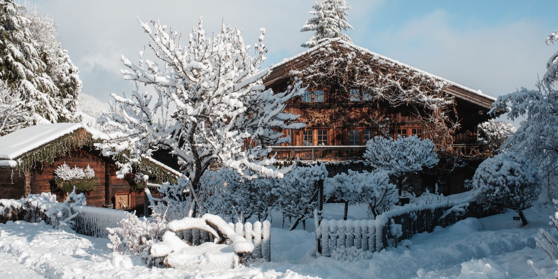 chalet-des-fermes-de-marie-megeve