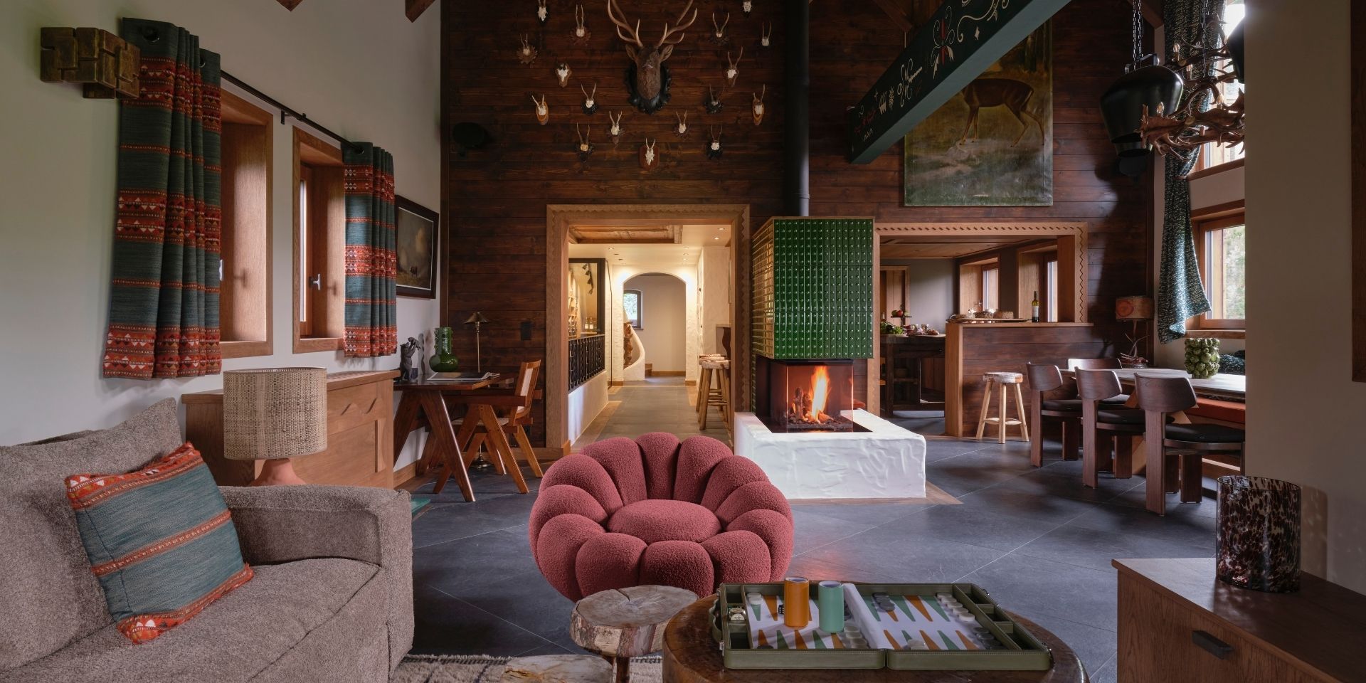le-molitor-chalet-megeve