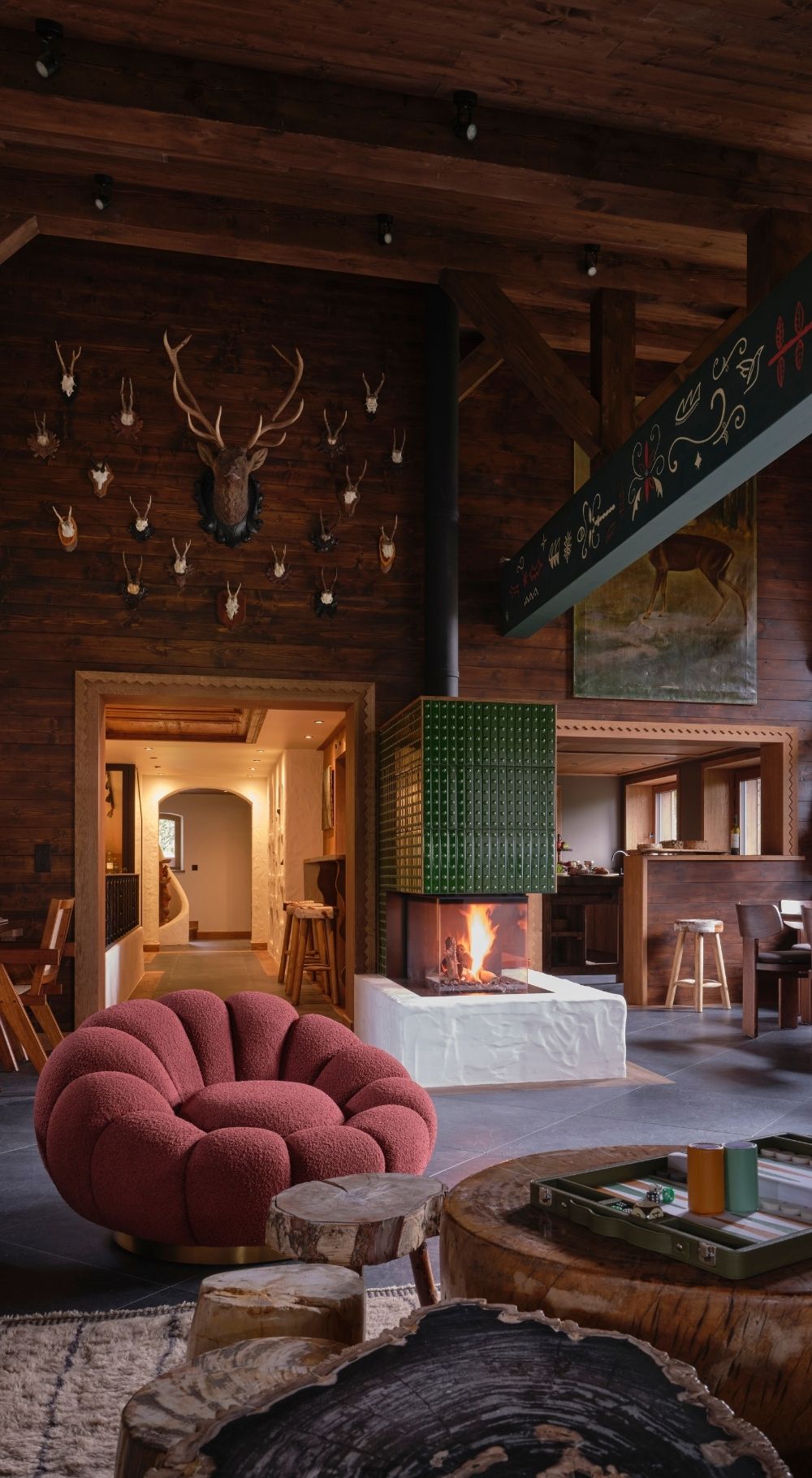 le-molitor-chalet-megeve