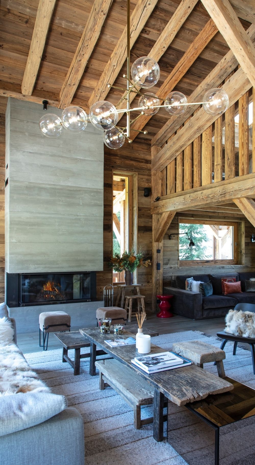 chalet-des-renards