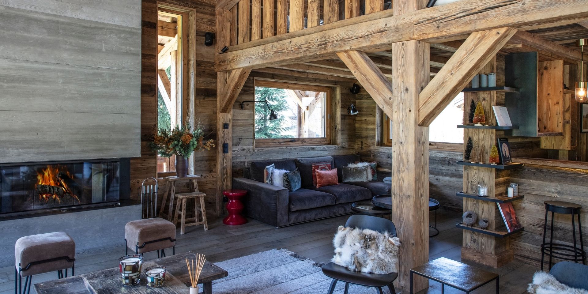 chalet-des-renards