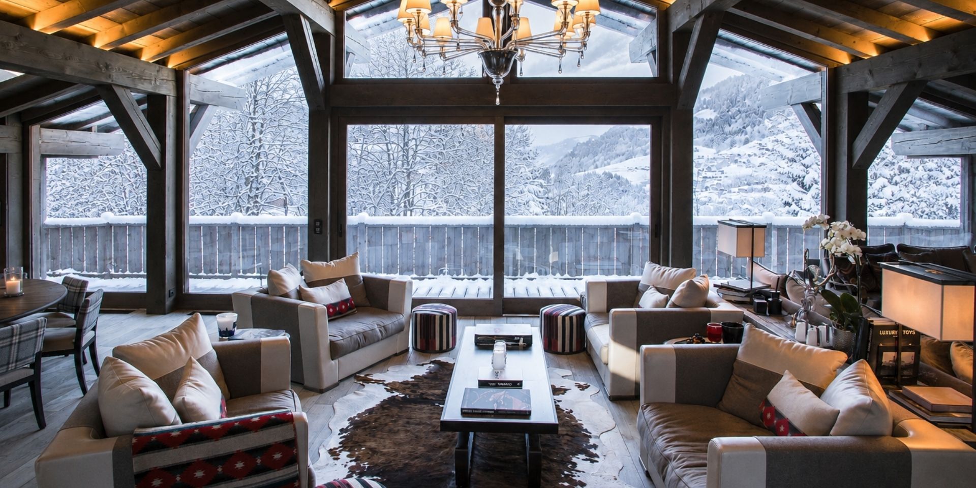 location-chalet-ete-megeve