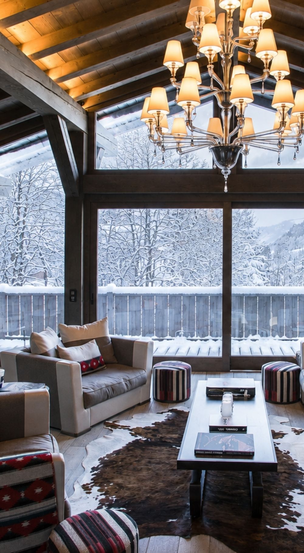 location-chalet-ete-megeve
