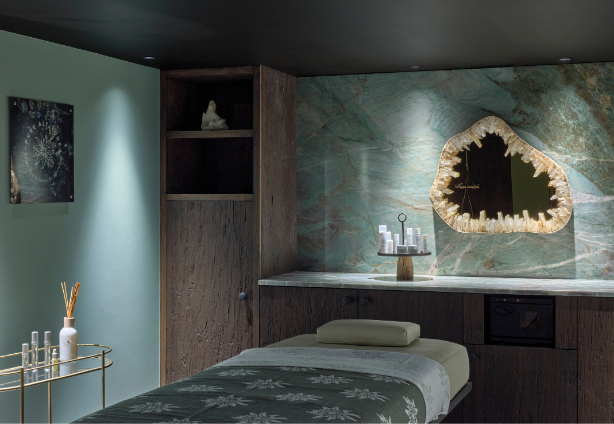 lodge-park-megeve-winter
