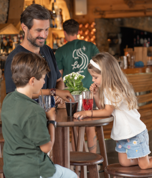 bar-megeve-s-bar
