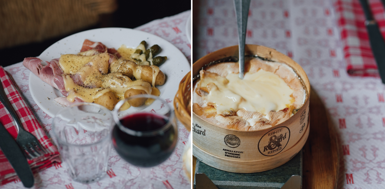 restaurant-savoyard-cheeses-megeve