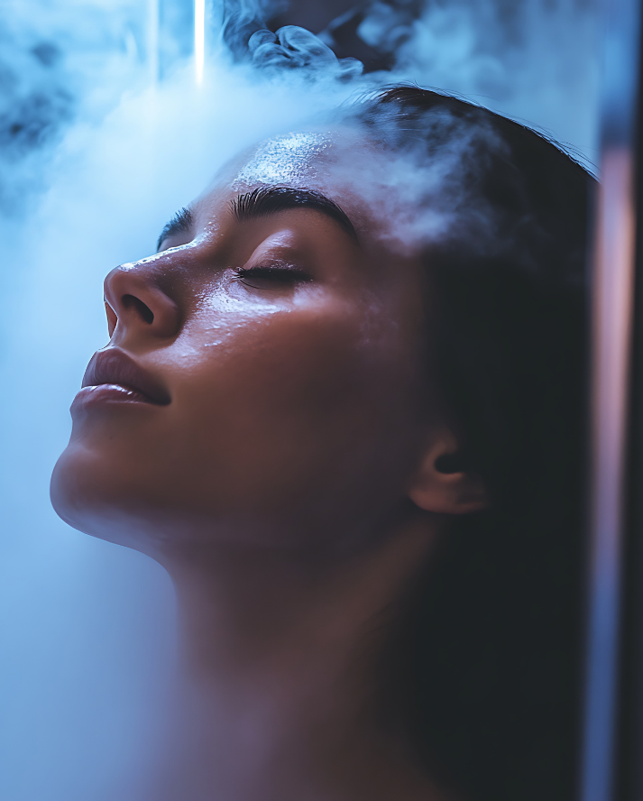 experience-longevity-spa-pure-altitude