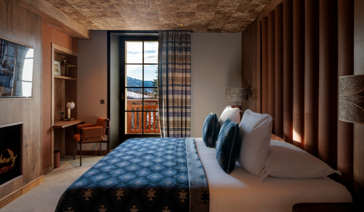 suite-deluxe-famille