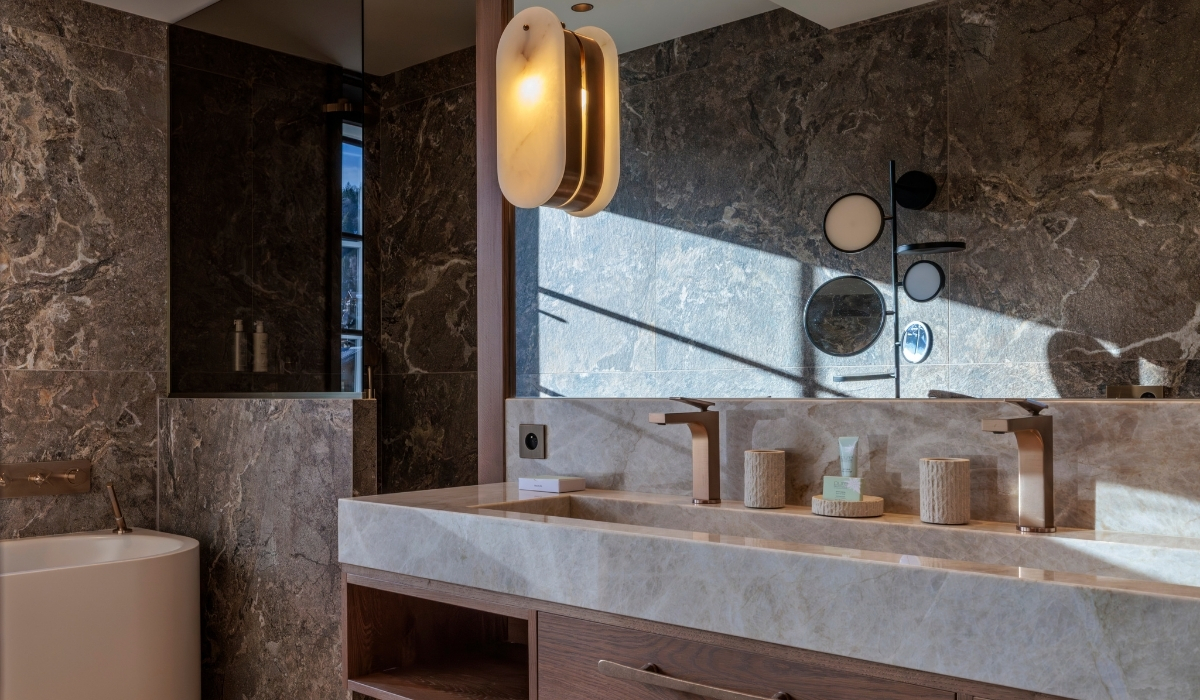 salle-de-bain-lodge-park