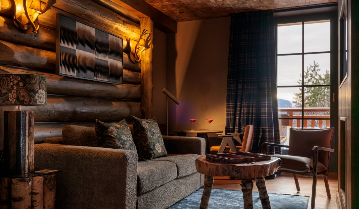 chambre-lodge-park-suite-deluxe