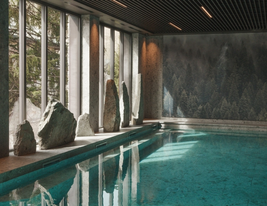 piscine-lodge-park-spa