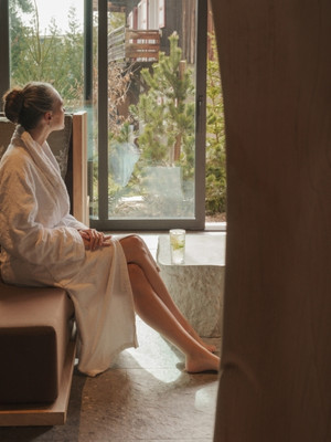 spa-soins-massages-a-megève