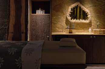 spa-pure-altitude-à-megève