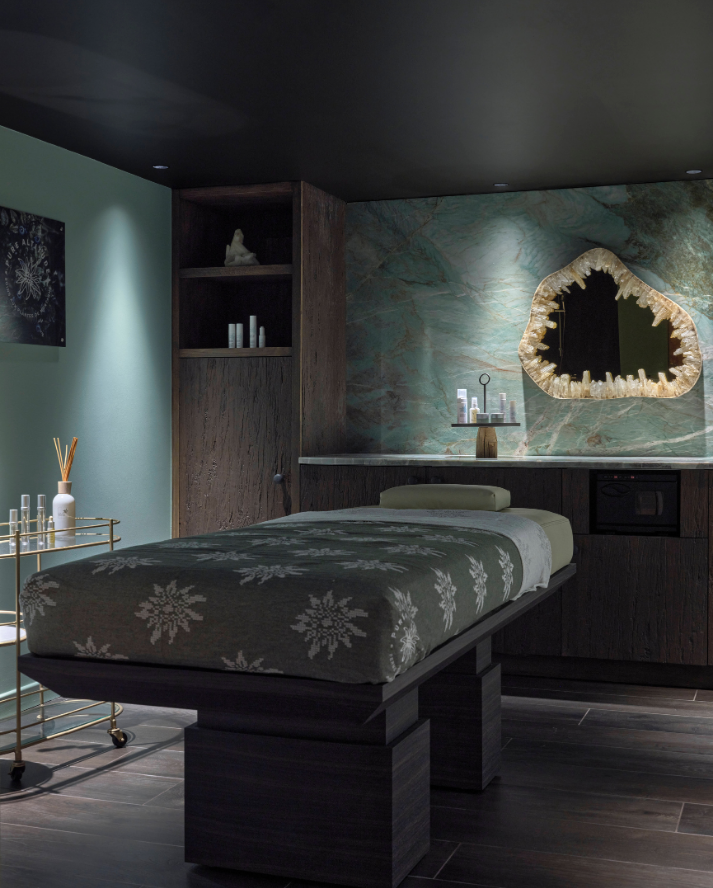 soins-massages-cabine