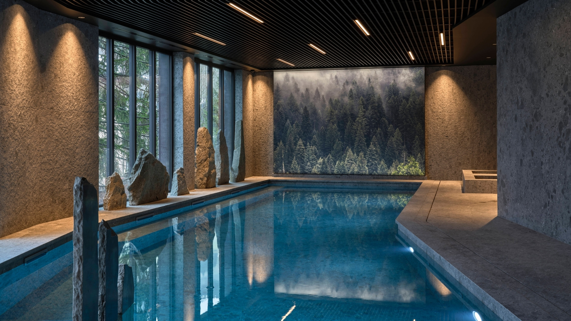 spa-à-megève-pure-altitude