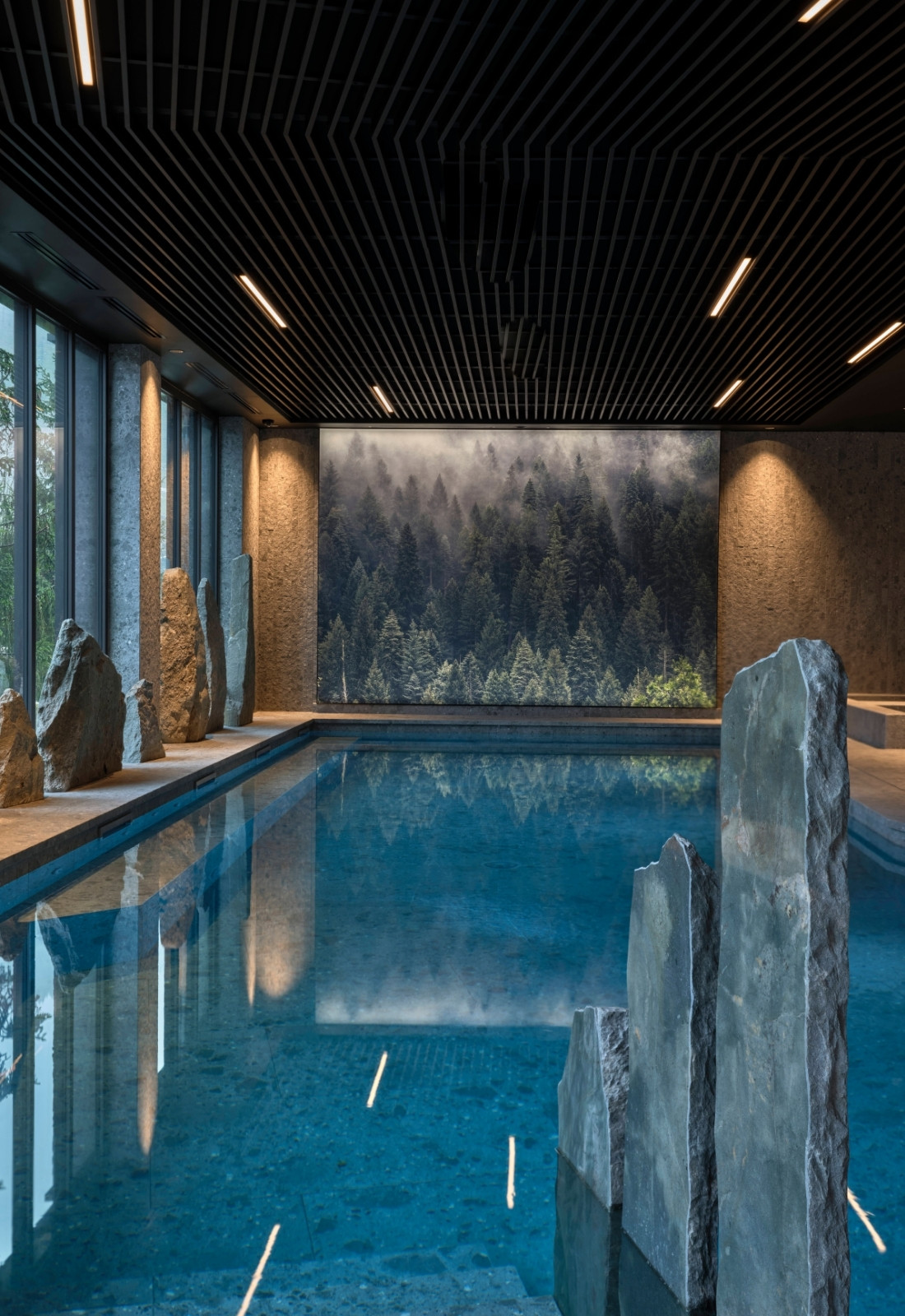 spa-à-megève-pure-altitude