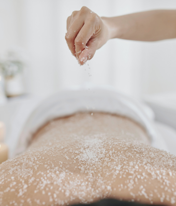 cabine-de-soins-1