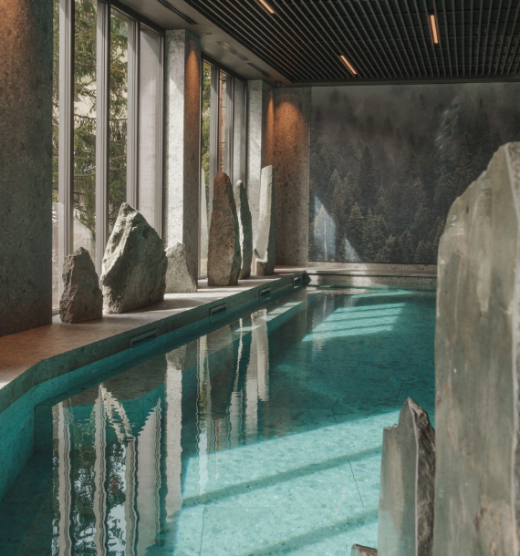 piscine-lodge-park-spa