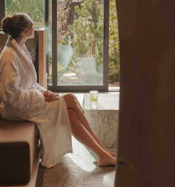 spa-soins-massages-a-megève