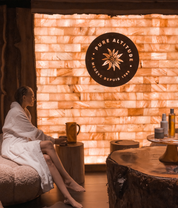 piece-de-sel-spa-pure-altitude