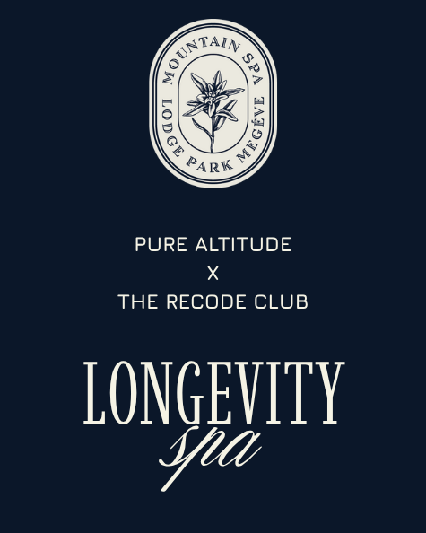 recode-club-pure-altitude-spa