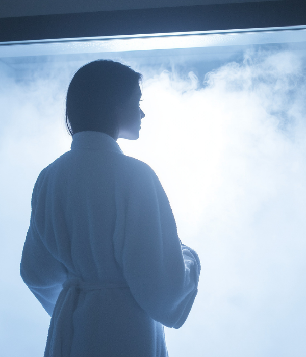 cryothérapie-cors-entier