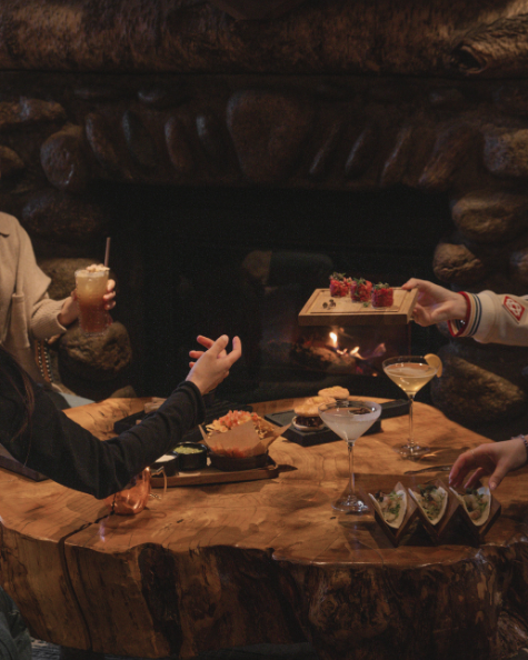 coktail-Le-Lodge-Bar