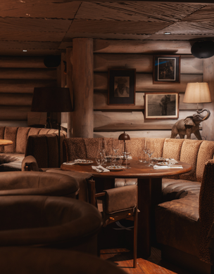 steak-house-megeve