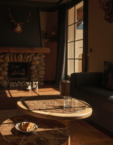 Noel-Alpes-Françaises-Megeve 