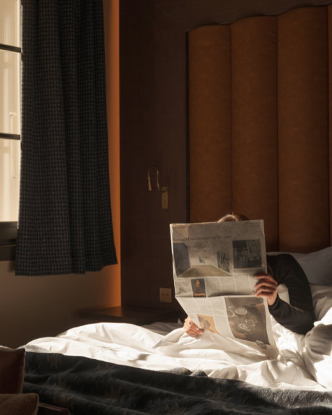 lodge-park-megeve-sauvage-chic