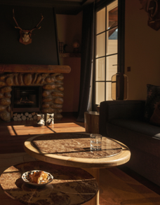 cocooning-megeve-chambres