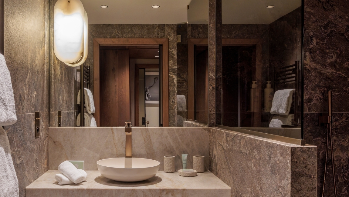 chambre-double-deluxe-megeve