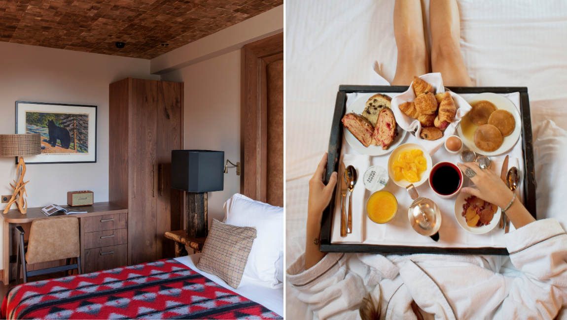 hotel-chambre-luxe-megeve