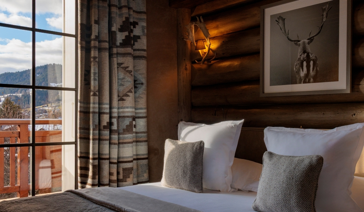 lodge-park-megeve-suite-prestige
