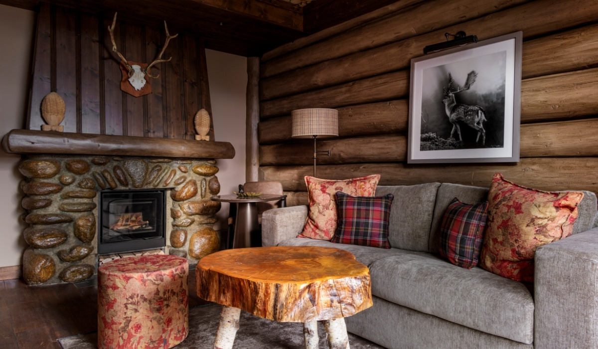 megeve-suite-hotels