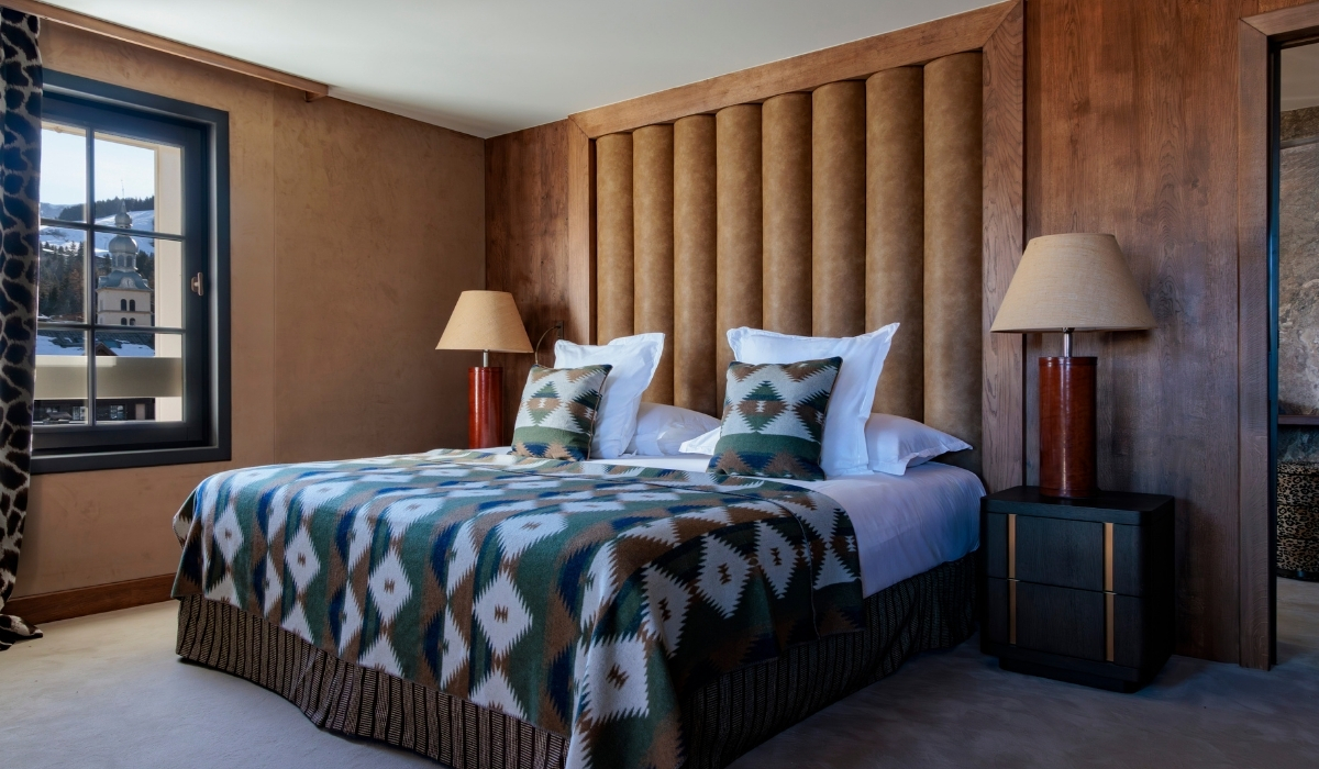 chambre-lodge-park-megeve