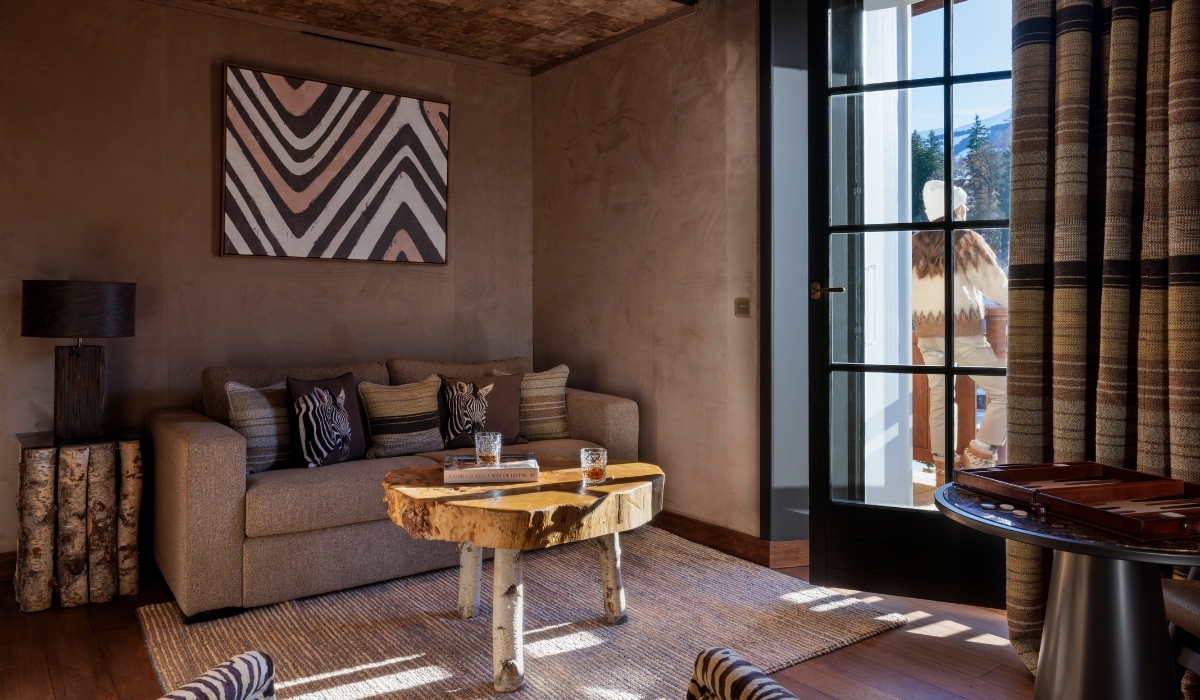 chambres-suites-megeve-hotel