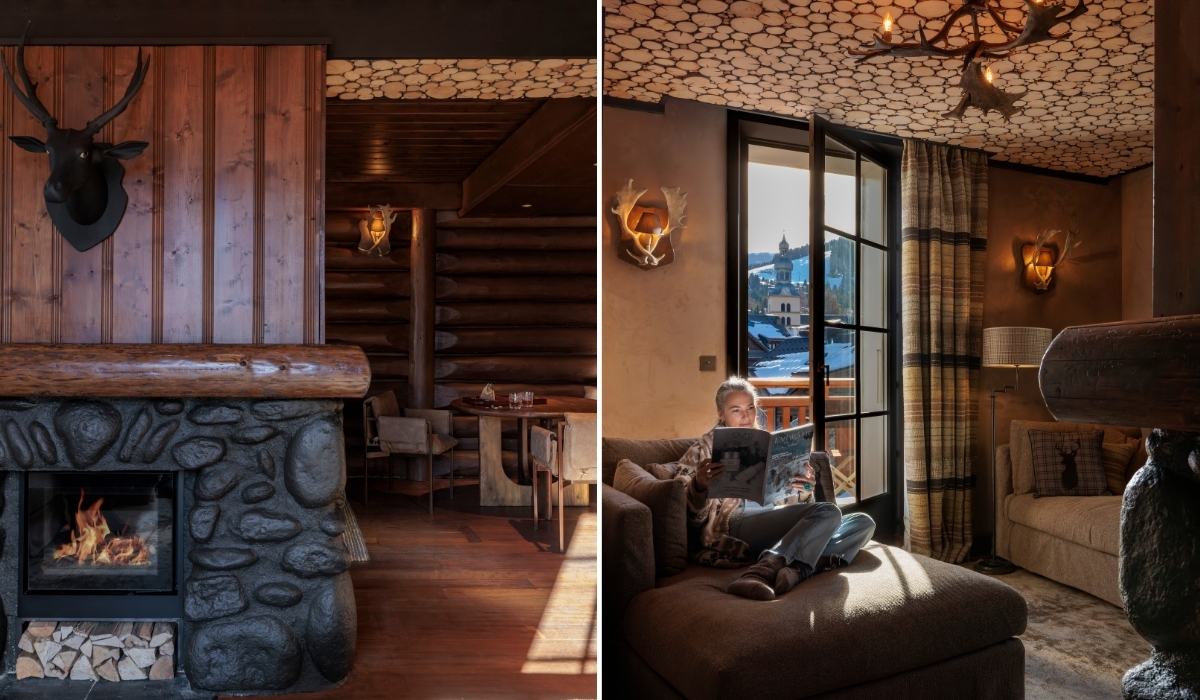 lodge-park-megeve-chambres-et-suites