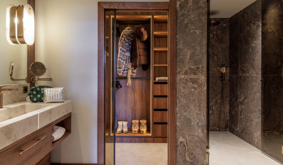 master-suite-megeve-lodge-park-chambres