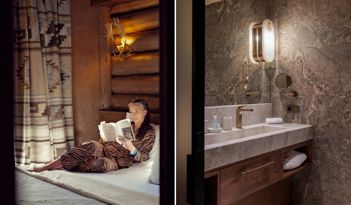 lodge-park-megeve-chambres