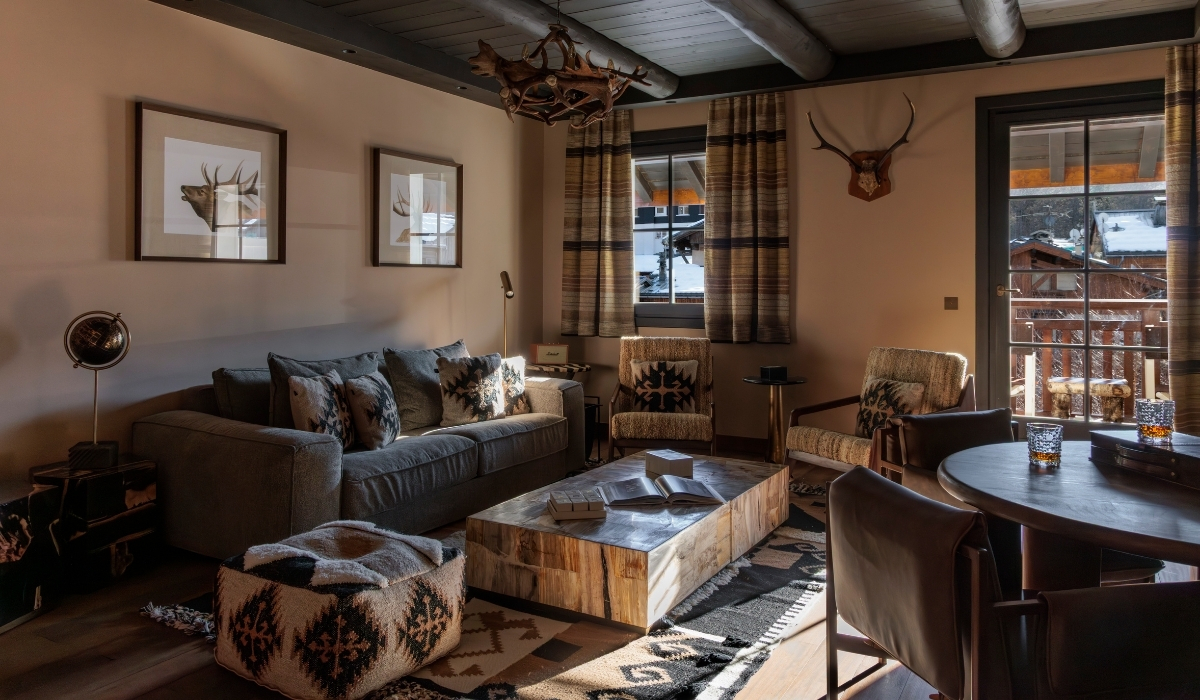 lodge-park-chambre-luxe-5-étoiles