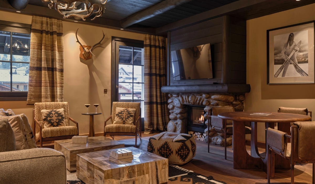 suite-lodge-park-megeve