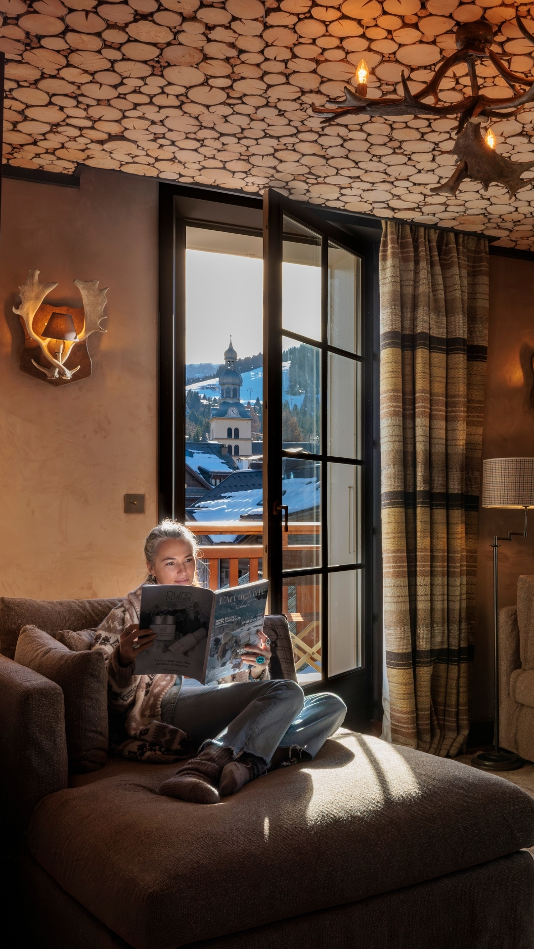 lodge-park-master-suite-detail