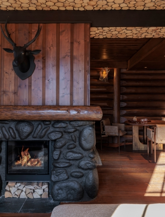 lodge-park-master-suite-detail