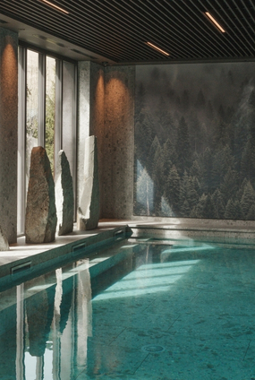 sejour-ete-megeve-centre-village