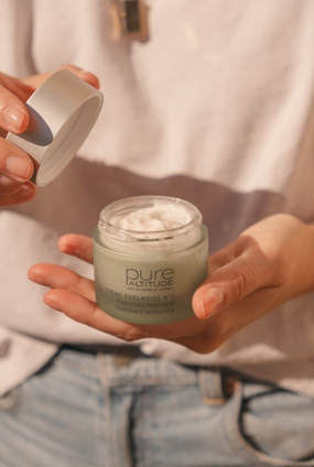 longévité-art-de-vivre-enjeux