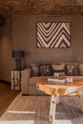 Business-seminar-Megeve-Alpes-Françaises