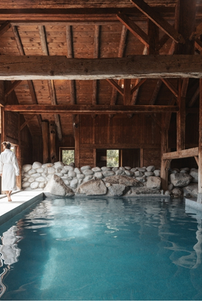 Bar-Hotel-Mont-Blanc-Megeve